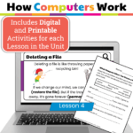 How we use digital files how computers work (8)