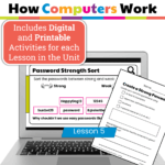 How we use digital files how computers work (9)