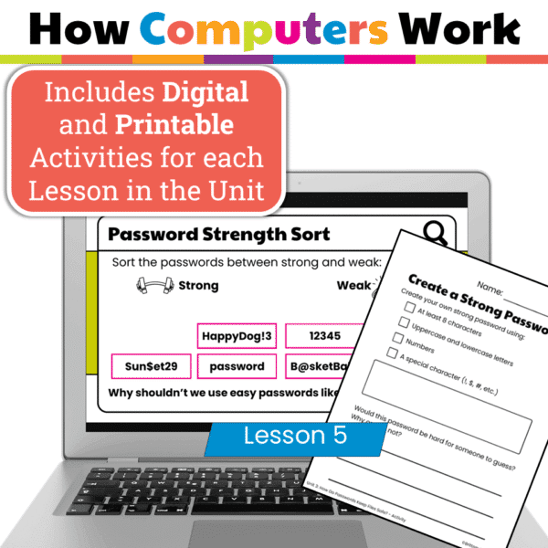 How we use digital files how computers work (9) How we use digital files how computers work (9)