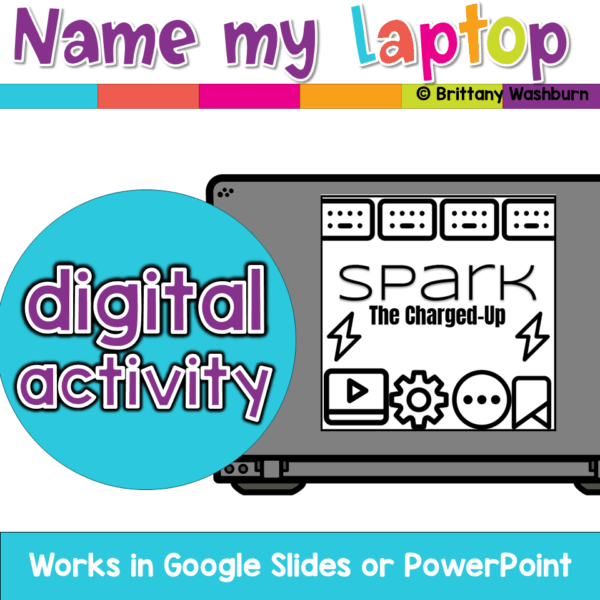 name my laptop digital activity (2) name my laptop digital activity (2)