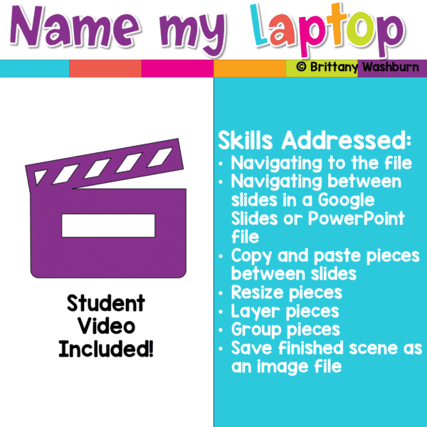 name my laptop digital activity (4) name my laptop digital activity (4)