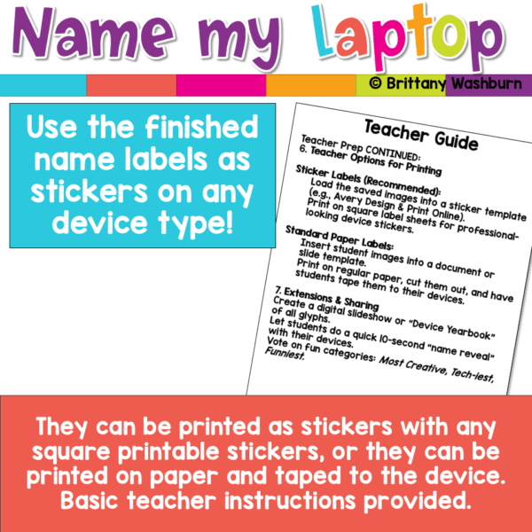 name my laptop digital activity (5) name my laptop digital activity (5)