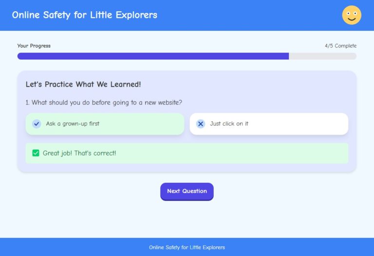 How to Use Canva Code to Create Custom Interactive Activities for Your ...