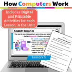 the internet and security how computers work (10)