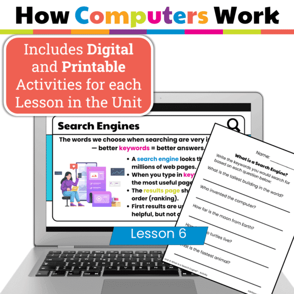 the internet and security how computers work (10) the internet and security how computers work (10)
