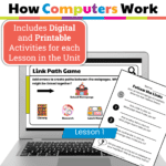 the internet and security how computers work (2)