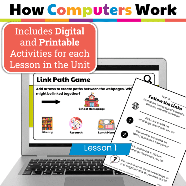 the internet and security how computers work (2) the internet and security how computers work (2)
