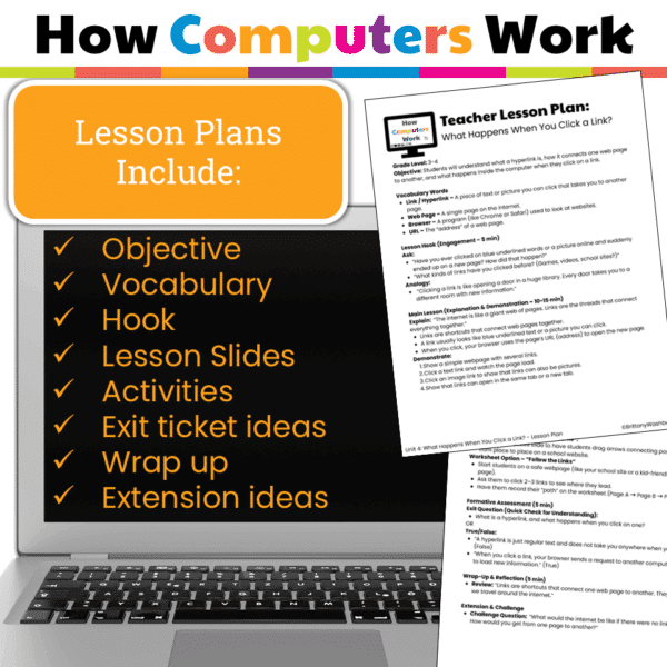 the internet and security how computers work (3) the internet and security how computers work (3)