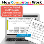 the internet and security how computers work (7)