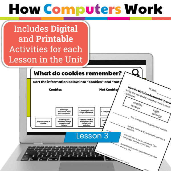 the internet and security how computers work (7) the internet and security how computers work (7)