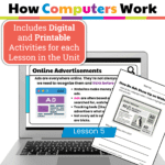 the internet and security how computers work (9)