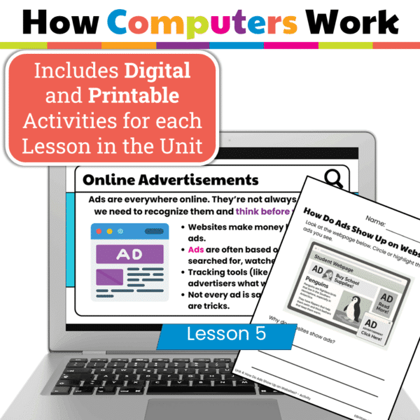 the internet and security how computers work (9) the internet and security how computers work (9)
