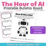 Hour of AI Bulletin Board (3)