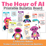 Hour of AI Bulletin Board (4)