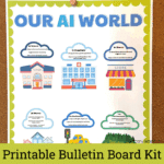 Our AI World Bulletin Board Kit (1)