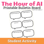 Our AI World Bulletin Board Kit (4)