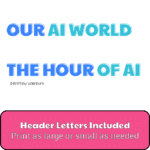 Our AI World Bulletin Board Kit (5)