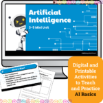 AI Mini Unit Grades 3-5 (1)
