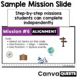 Canva Lessons for Students Guided Design & Photo Editing Activities (4)