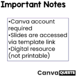 Canva Lessons for Students Guided Design & Photo Editing Activities (5)