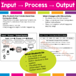 computer input process output (3)