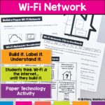 create a paper wifi network (1)