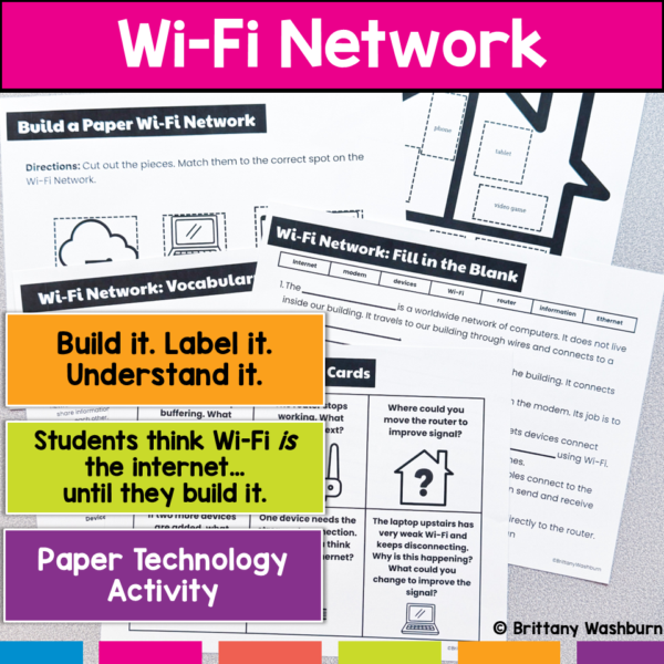 create a paper wifi network (1)