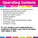 paper operating system activity (4)