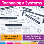 technology systems paper activities (1)
