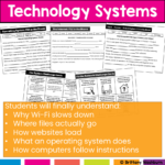 technology systems paper activities (3)