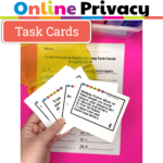 online privacy and safety unit kit (3)