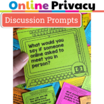online privacy and safety unit kit (4)