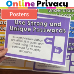 online privacy and safety unit kit (5)