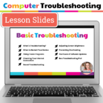 tech troubleshooting unit (2)