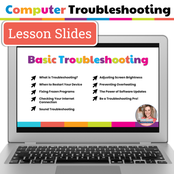 tech troubleshooting unit (2) tech troubleshooting unit (2)