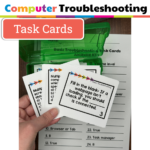 tech troubleshooting unit (3)