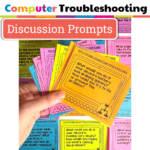 tech troubleshooting unit (4)