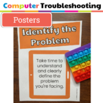 tech troubleshooting unit (5)