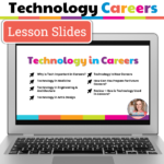 technology careers unit kit bundle (2)