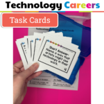 technology careers unit kit bundle (3)
