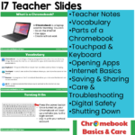 Chromebook basics and care unit (2)