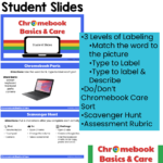Chromebook basics and care unit (3)