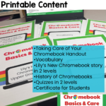 Chromebook basics and care unit (4)