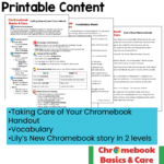 Chromebook basics and care unit (5)