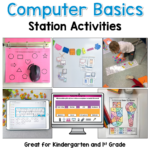 Computer Basics Bundle (1)