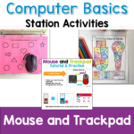 Computer Basics Bundle (3)
