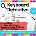 Keyboard activities qwerty layout lesson (1)