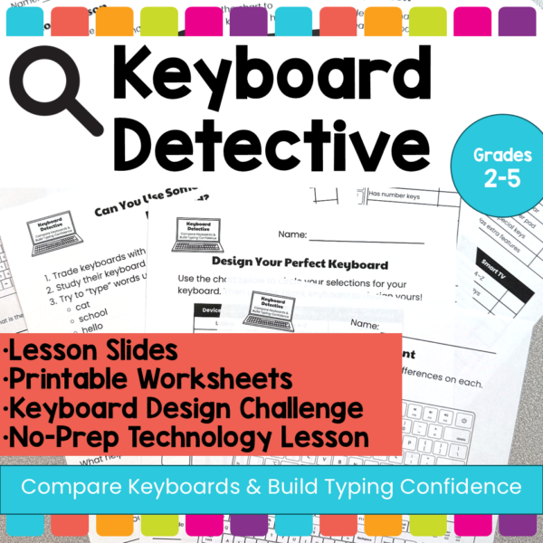 Keyboard activities qwerty layout lesson (1)