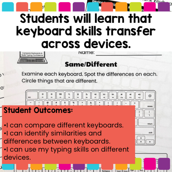 Keyboard activities qwerty layout lesson (2) Keyboard activities qwerty layout lesson (2)