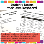 Keyboard activities qwerty layout lesson (5)
